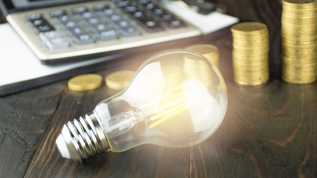 Tarifele la energia electrică s-au majorat! Consumatorii furnizorului Premier Energy vor achita 3,15 de lei per kWh