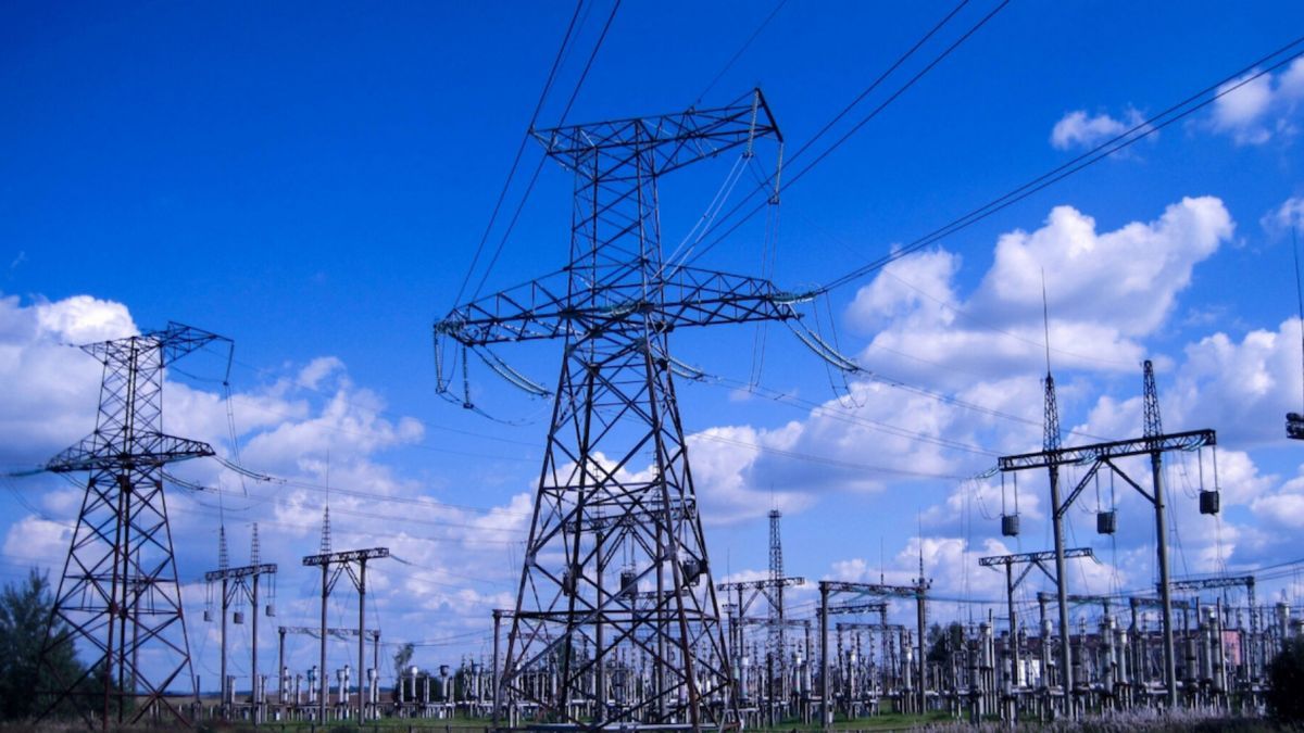 Tariful pentru energia electrică furnizată populației a fost majorat. Cât va costa un kWh

