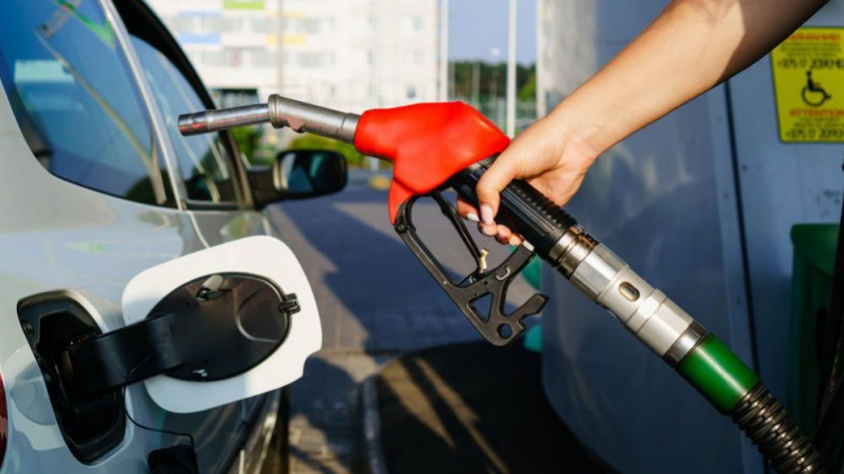 Taxa de drum inclusă în accizul la carburanți și TVA mai mic pentru fertilizanți agricoli. Propunerile Guvernului la politica bugetar-fiscală pentru anul 2021