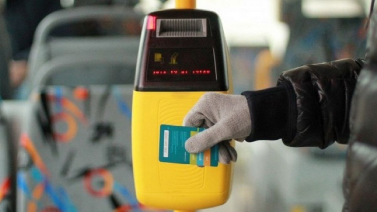 Taxarea electronică în transportul public din Chișinău va fi testată pe două rute cu peste 20 de unități de troleibuze. Iată care sunt acestea