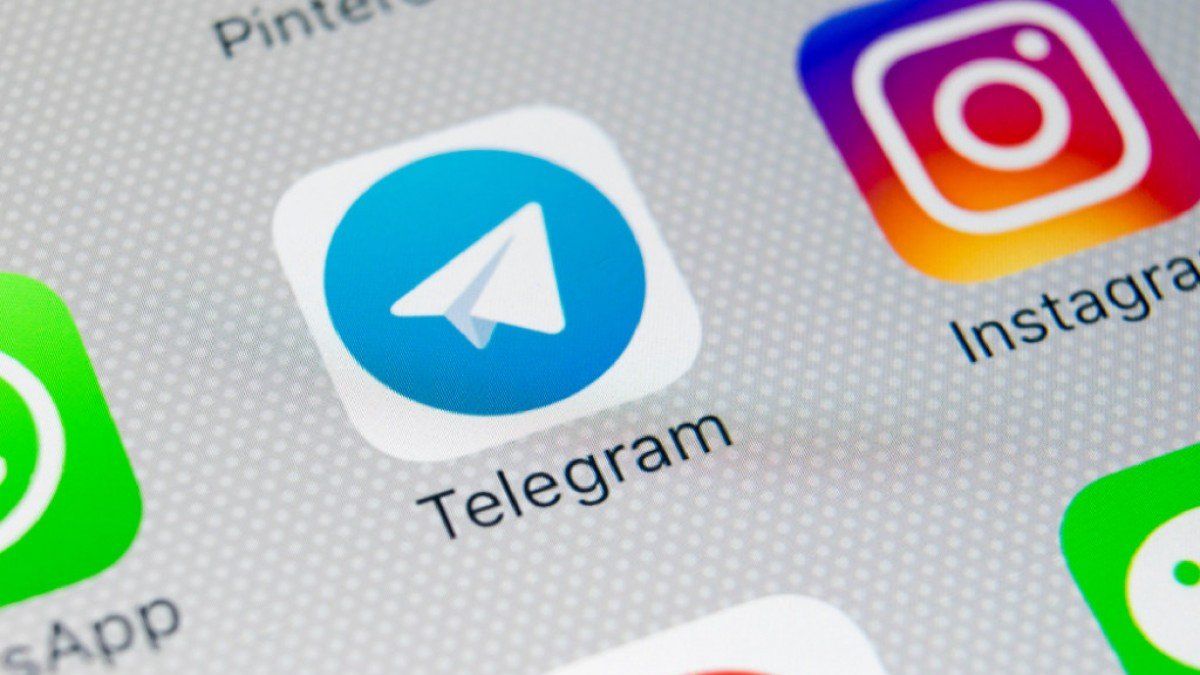 Telegram va include în aplicație un nou instrument pentru apeluri