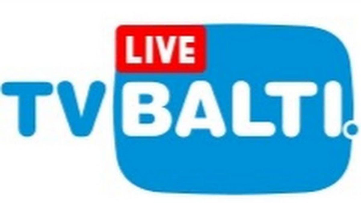 Televiziunea din Bălți a atacat în judecată compania Moldtelecom din cauza refuzului de a include postul TV în rețeaua de distribuție