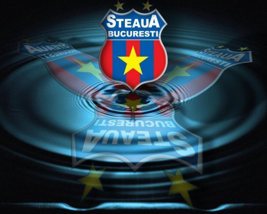 Televiziunile din România nu mai pot folosi denumirea „FC Steaua București”