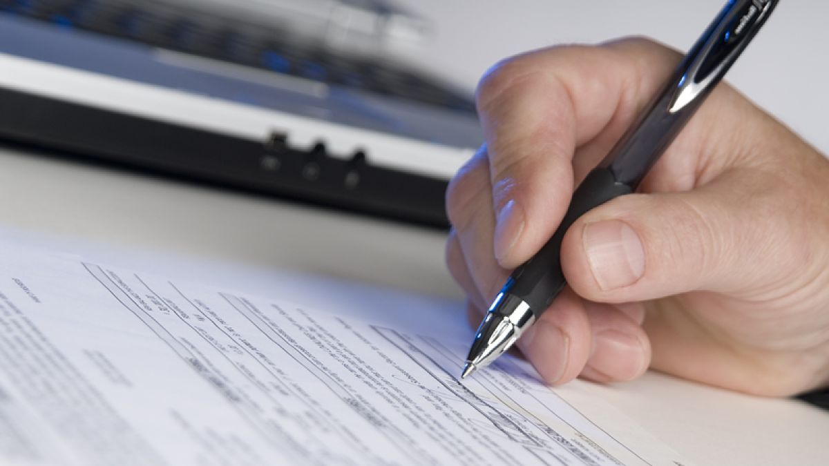 Termenul pentru răspuns la solicitările de informație, triplat. Măsura se aplică pe toată perioada stării de urgență