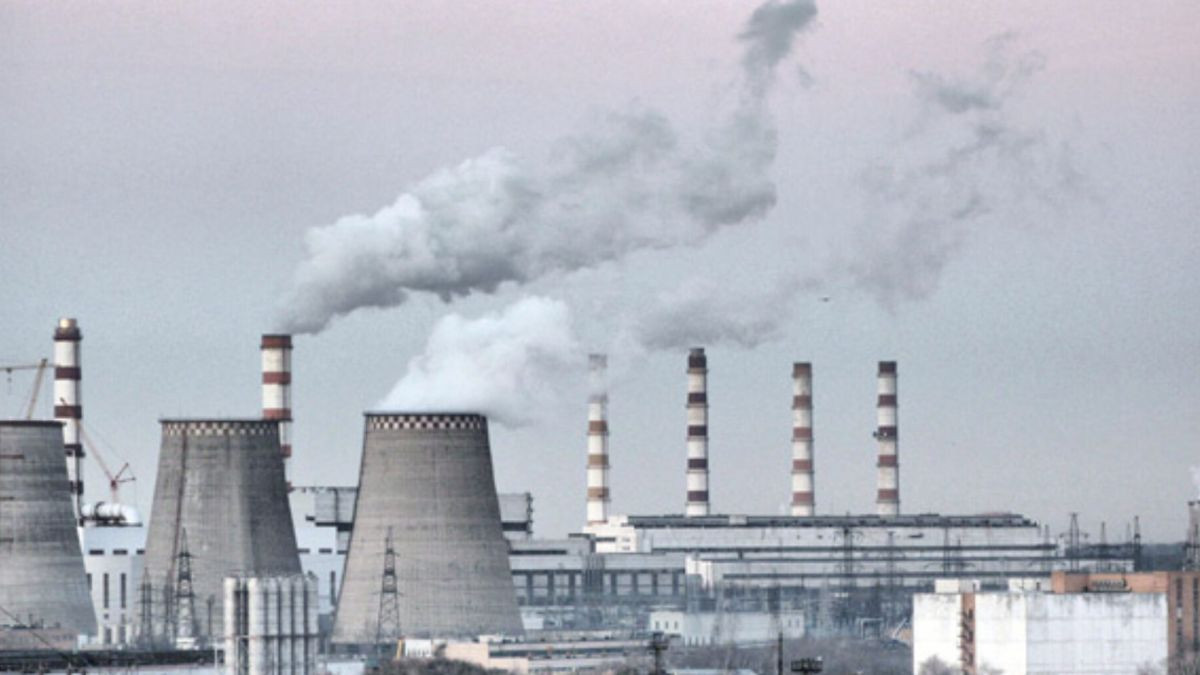 Termoelectrica, acuzată de ilegalități în procesul de desemnare a companiei ce va efectua reparații în blocul nr. 3 (VIDEO)