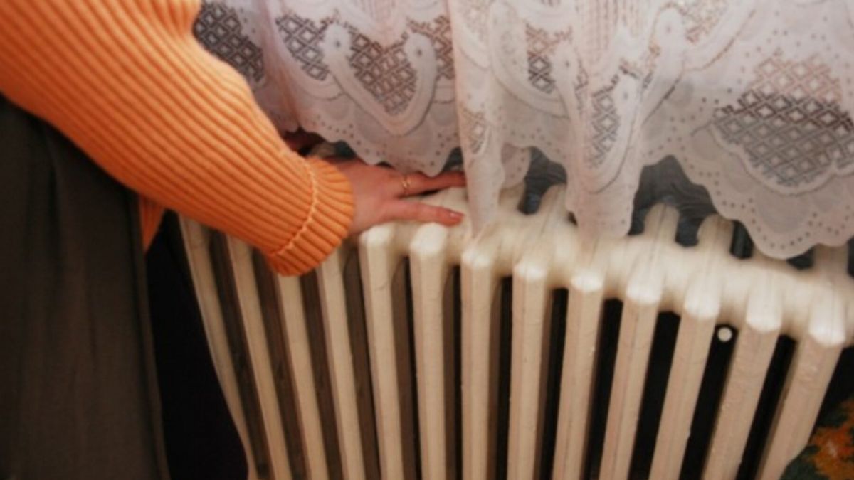 Termoelectrica: Cu datorii sau fără, toți locuitorii capitalei vor avea încălzire. Încă 18 blocuri locative așteaptă conectarea