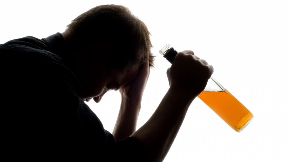 Test de alcoolemie online pentru băutorii din Franța