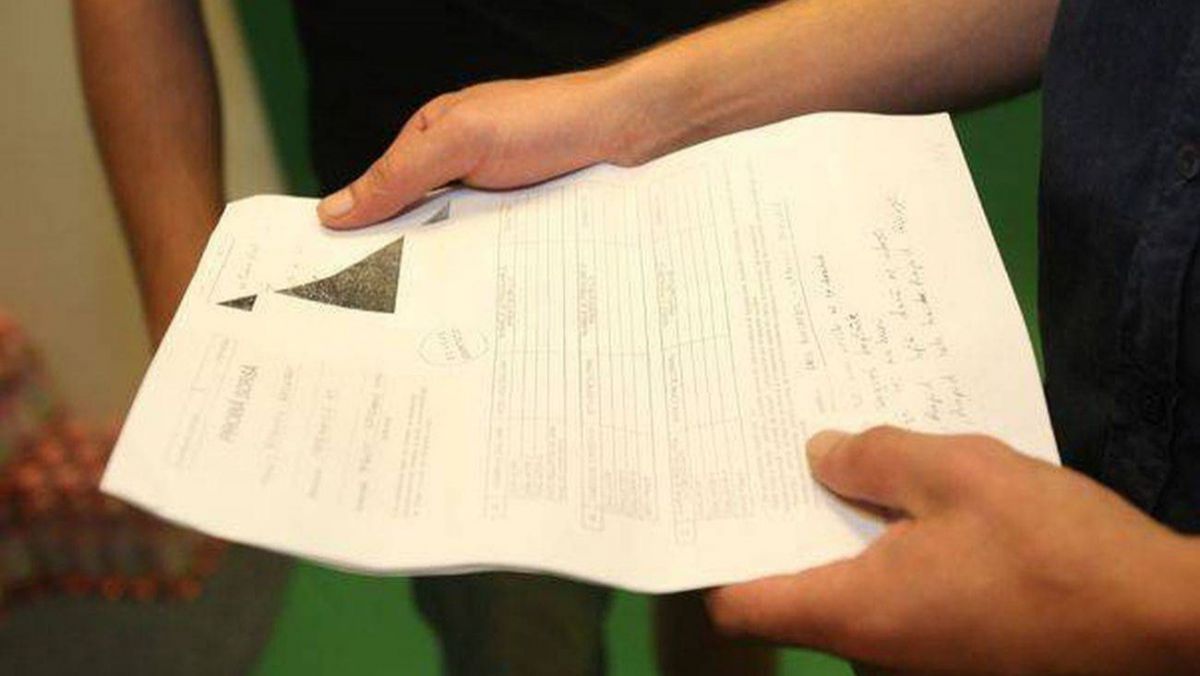 Teste la BAC, scoase la vânzare cu o zi înainte de examenul la limba străină. REACȚIA Ministerului Educației