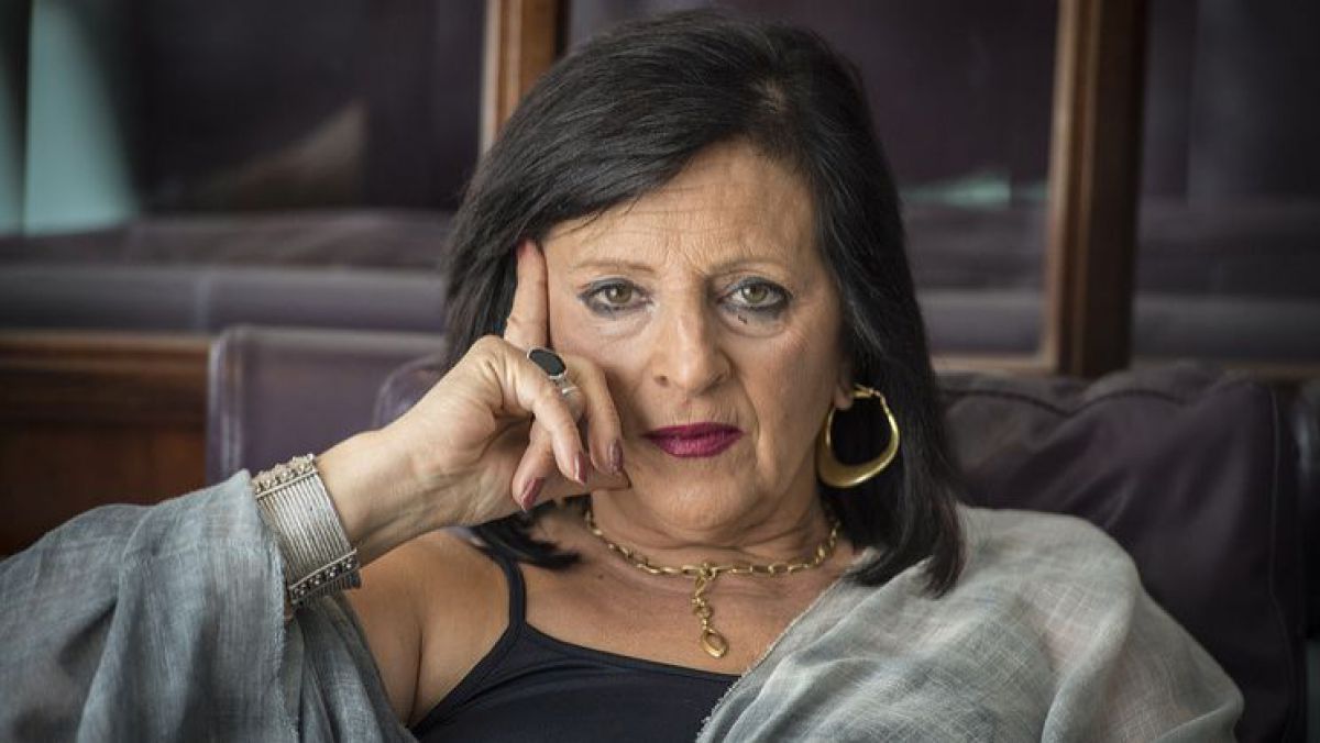 Testul ADN nu a stabilit rudenia dintre Salvador Dali și femeia care pretindea că este fiica lui