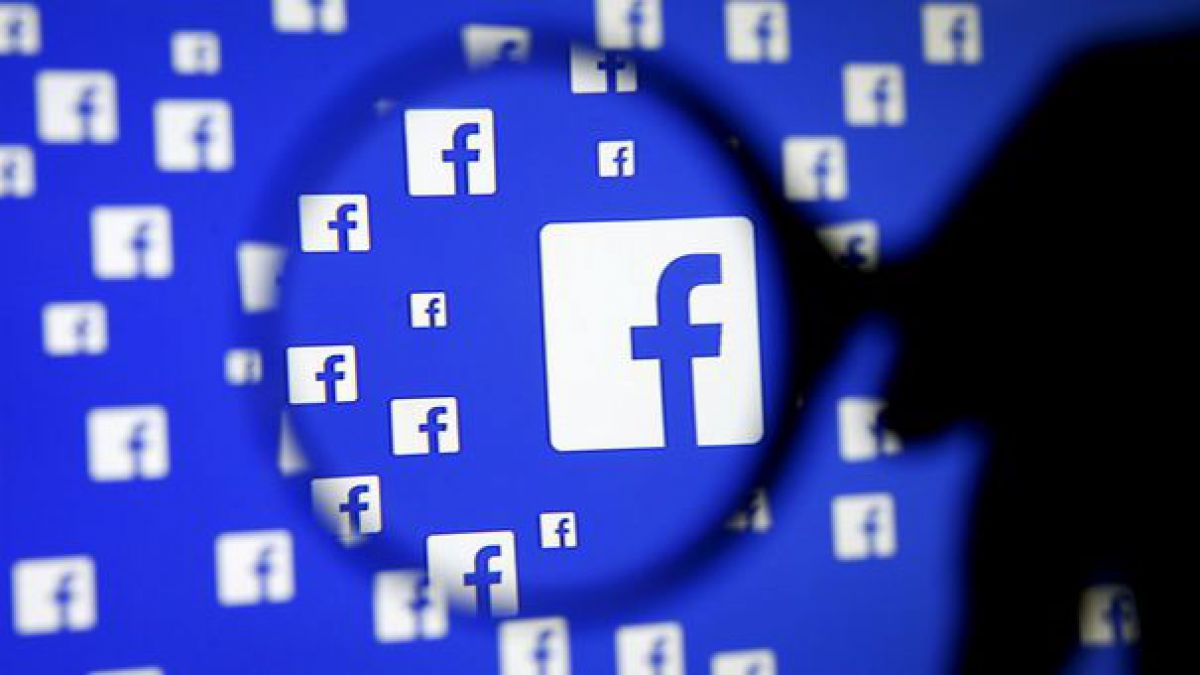 Thailanda ameninţă că va interzice Facebook