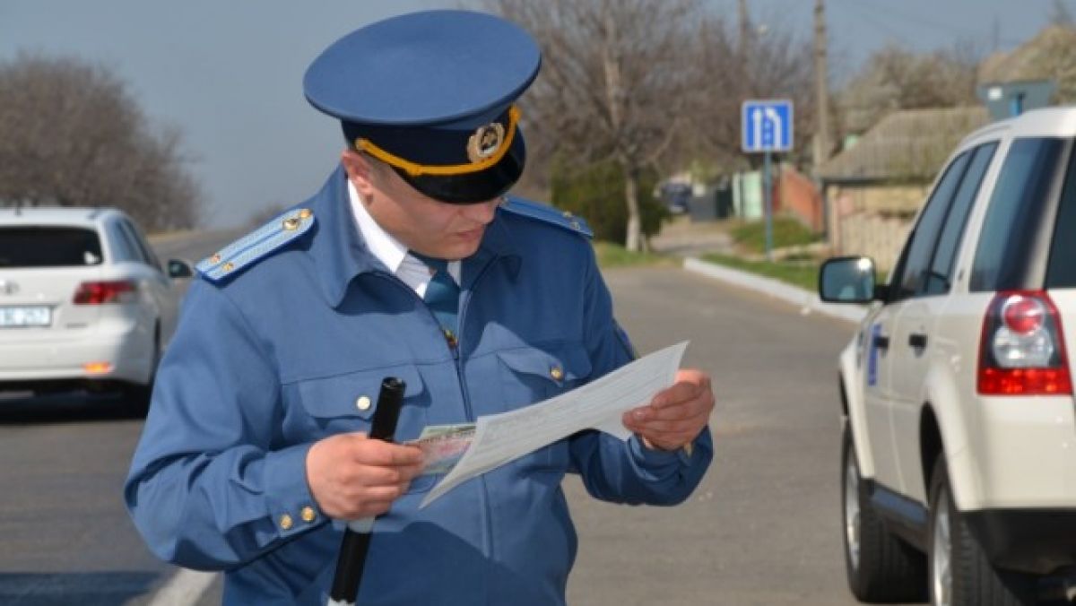 Timp de o săptămână, Serviciul Vamal a înregistrat încasări cu 21% mai mari la bugetul de stat decât era planificat. Iată suma
