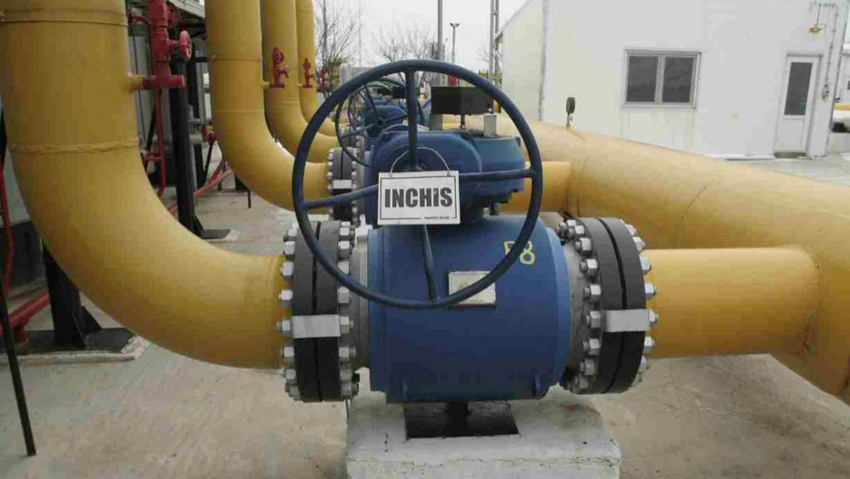 Tiraspoltransgaz, datoare cu peste 4,3 mlrd dolari către Moldovagaz: De ce Chișinăul ezită să închidă robinetul