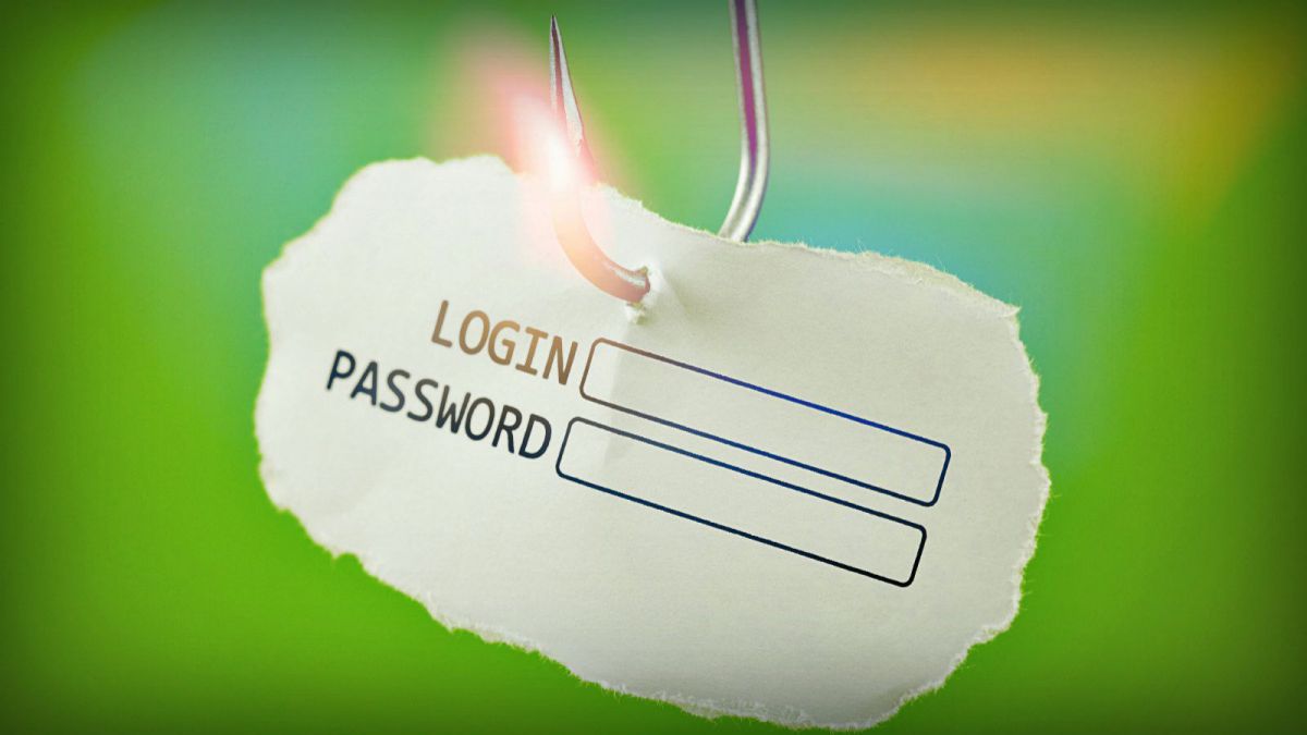 TOP 10. Care sunt cel mai des utilizate și ușor de spart parole pe Internet