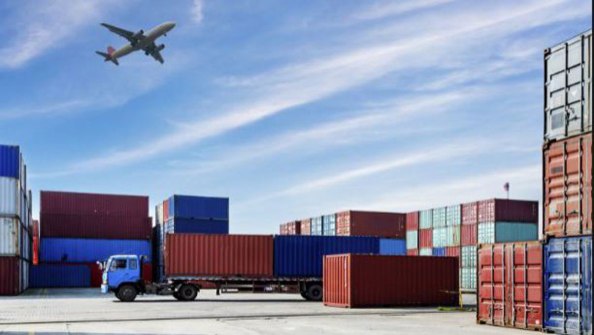 Top 10 destinații ale exporturilor moldovenești către UE