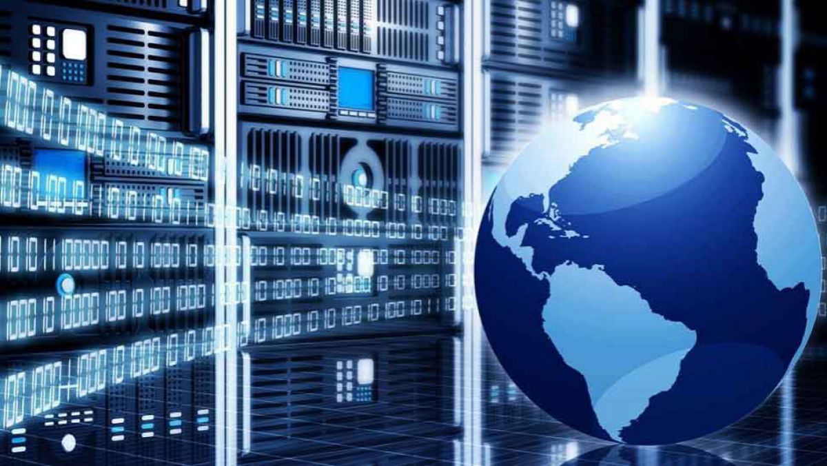 TopHost oferă 6 luni de găzduire web gratuită celor ce migrează de la alți furnizori