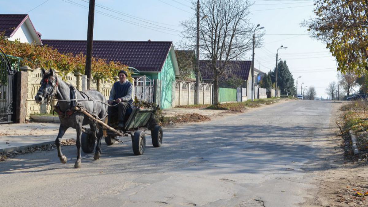 Topul celor mai fericite națiuni din lume: R. Moldova pe locul 65, iar Finlanda este pe prima poziție