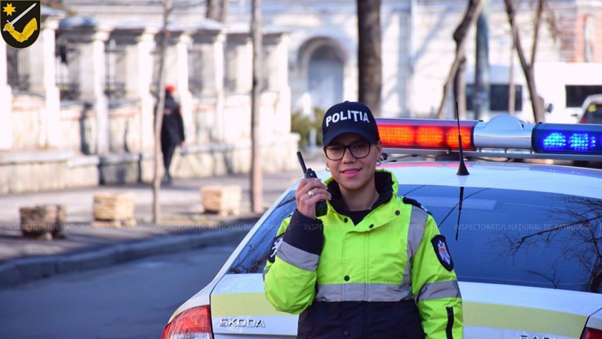 Traficul rutier pe mai multe străzi din centrul capitalei va fi restricționat, joi, în contextul vizitei premierului ungar în țara noasră 