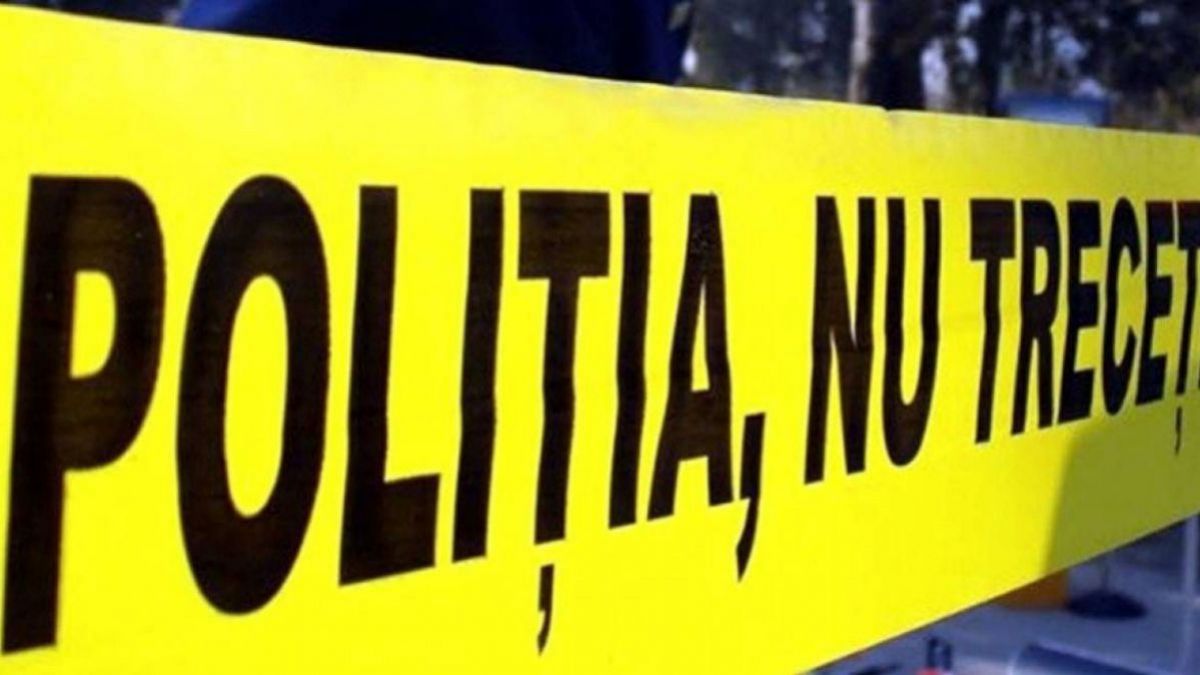 Tragedie în sectorul Botanica. Un bărbat s-a aruncat în gol și a decedat 