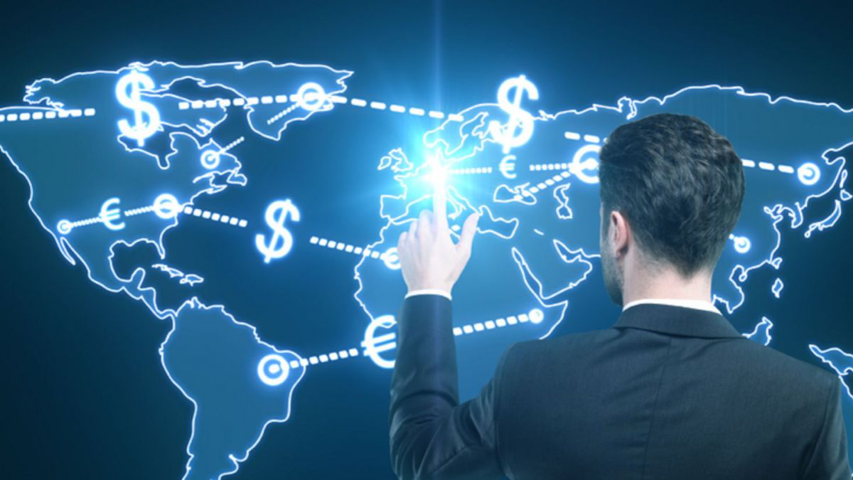 Transparency International solicită ca offshor-urile care ascund beneficiarii să fie declarate ilegale