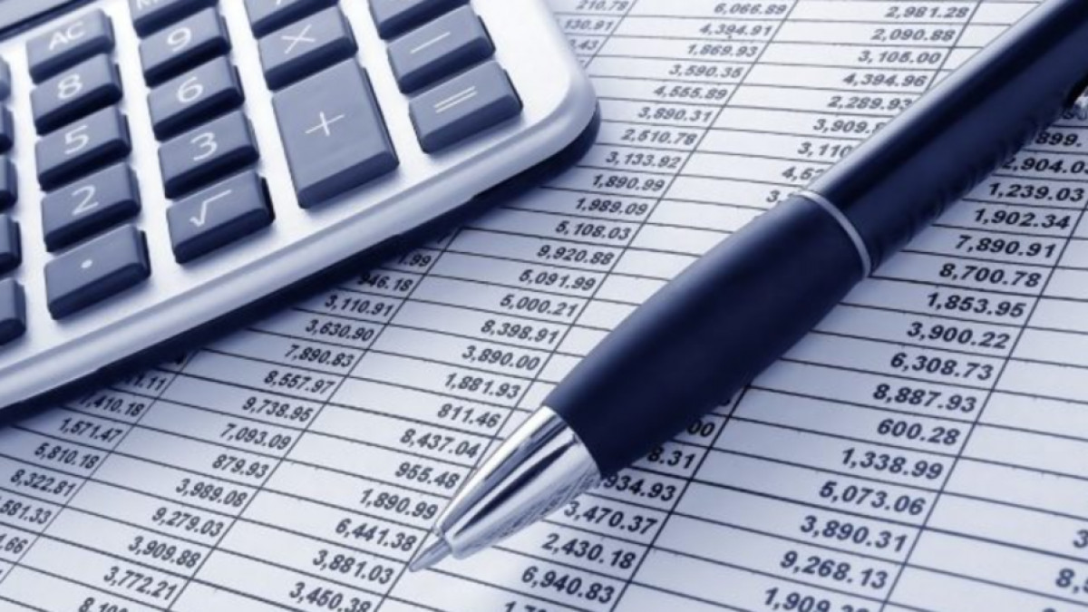 Transparența bugetară a R. Moldova a înregistrat progrese. Țara noastră, la același nivel cu Slovacia, România sau Republica Cehă