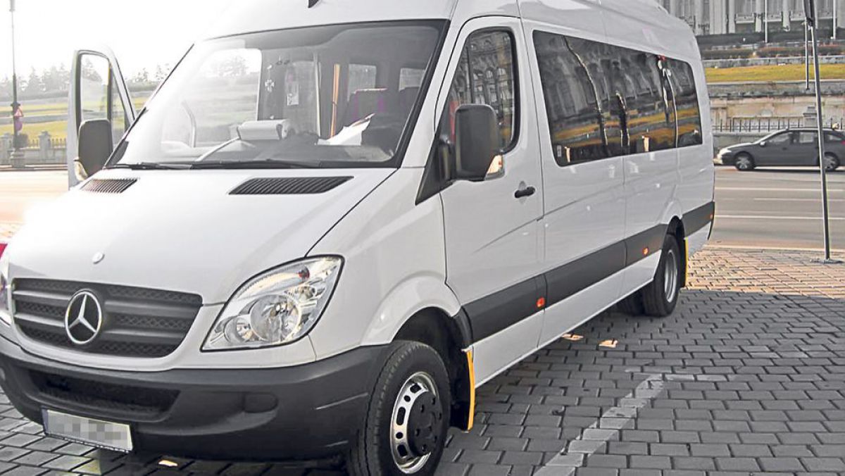 Transport gratuit pentru studenți în ziua alegerilor: Care este răspunsul autorităților