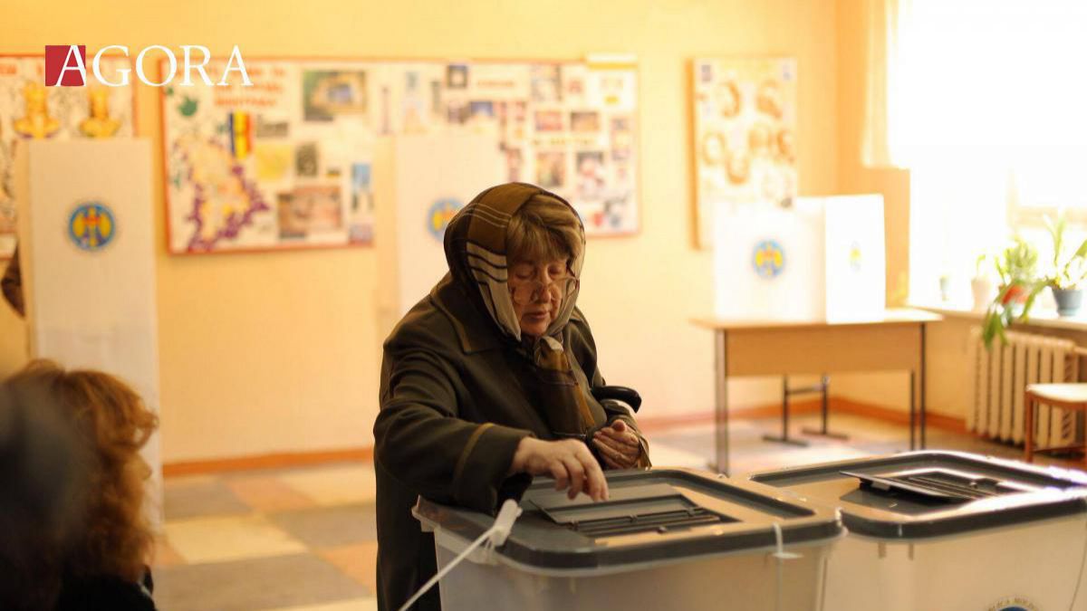 Transportarea organizată a alegătorilor și alte încălcări semnalate de Promo-LEX