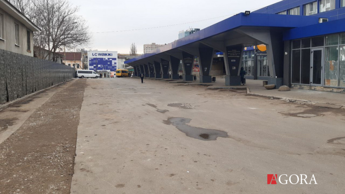 Transportatorii amenință cu o nouă grevă. Ce-i nemulțumește de această dată