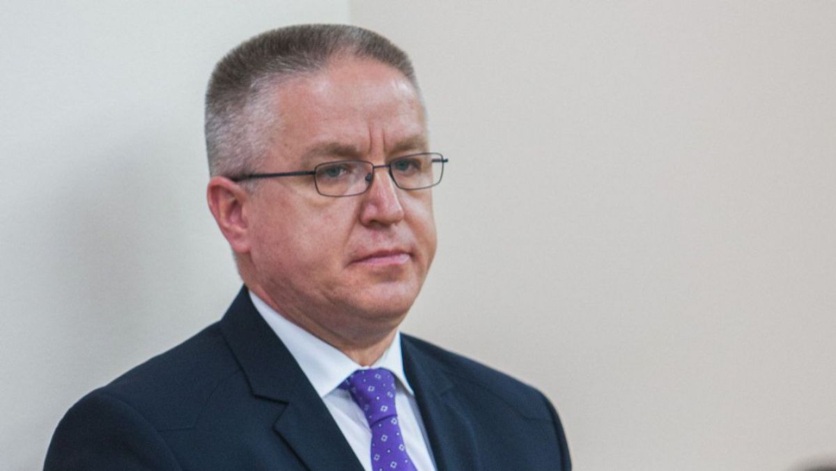 „Trebuie să investim în servicii, nu în spații goale”. Gîlca insistă asupra reformării sistemului spitalicesc