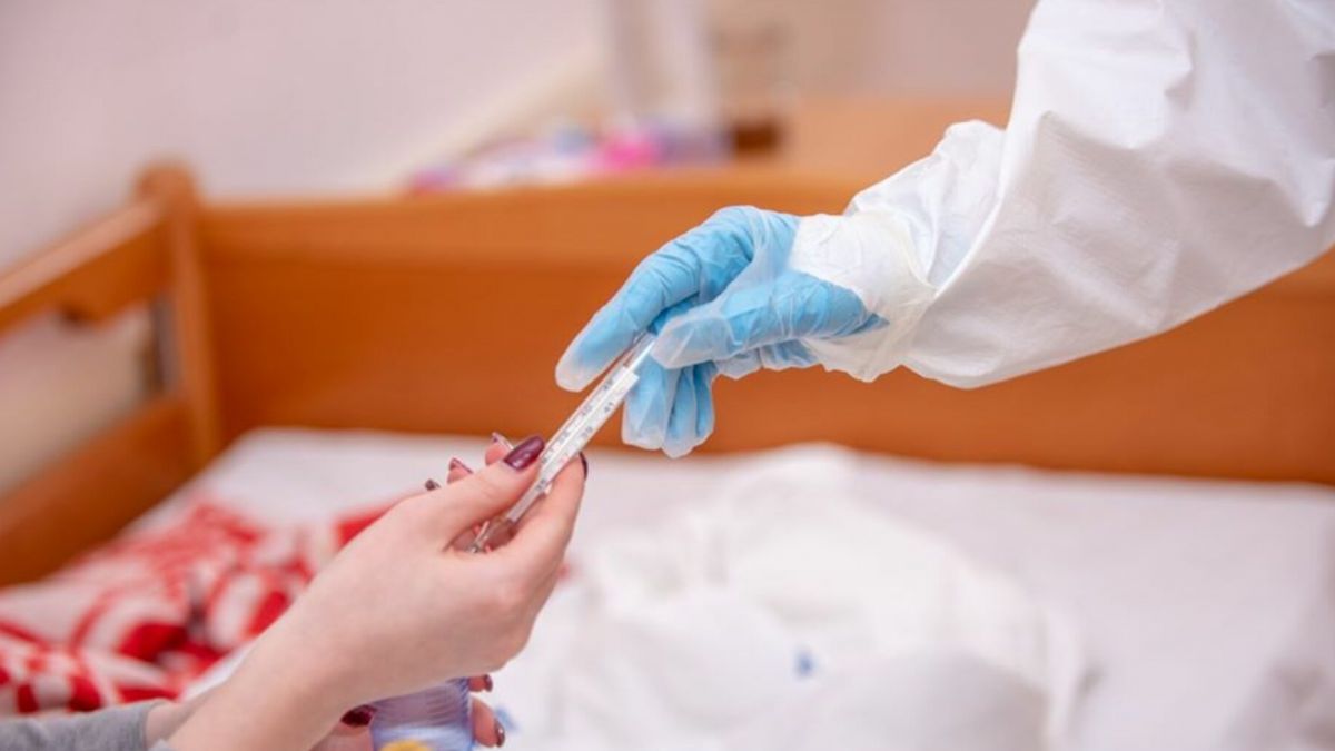 Trei decese noi, cauzate de noul coronavirus. 479 de persoane sunt în stare gravă