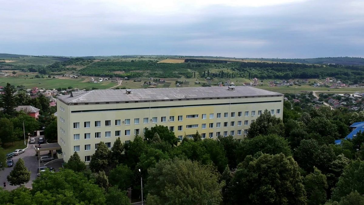 Trei spitale raionale și unul în capitală se activează în lupta cu COVID-19
