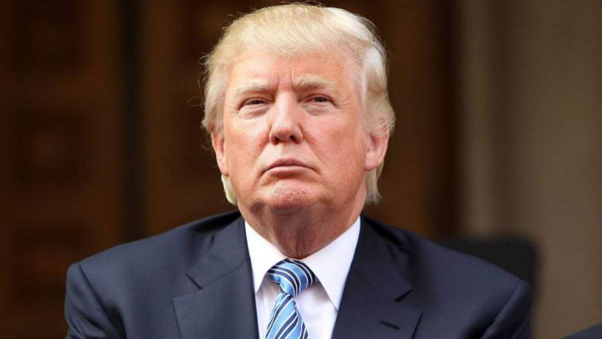 Trump despre noul director de buget al Casei Albe: „Va face alegeri inteligente pentru bugetul Americii”