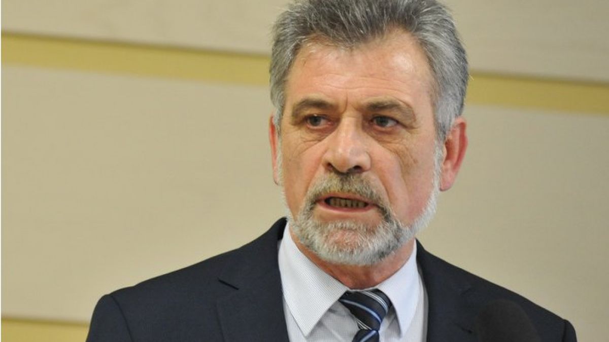 Tudor Deliu răspunde apelului Maiei Sandu: Nu va semna nicio înțelegere pentru prevenirea fraudării alegerilor. Iată explicația