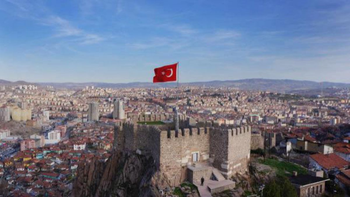 Turcia: Bilanțul dublului atentat de la Istanbul a crescut la 44 de morți