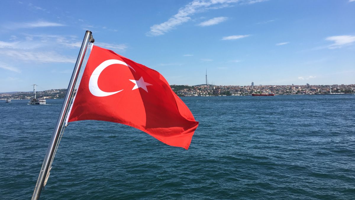 Turcia va începe să primească turişti medicali din 31 de ţări, inclusiv R. Moldova
