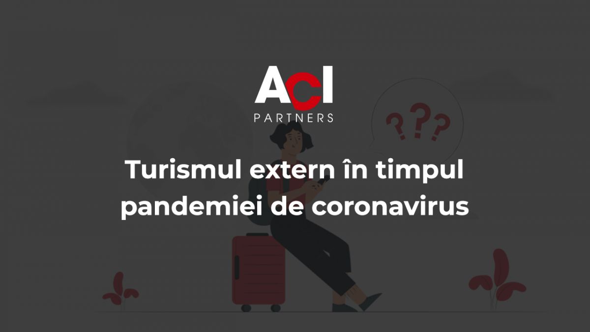 Turism extern, pe timp de pandemie. Ce reguli de călătorie au țările în care pleacă cel mai des moldovenii (INFOGRAFIC)
