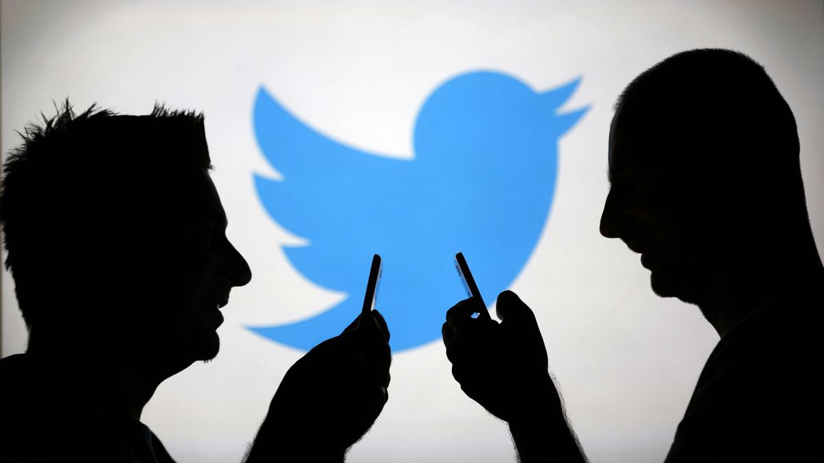 Twitter permite utilizatorilor să spună mai multe, păstrând limita de 140 de caractere