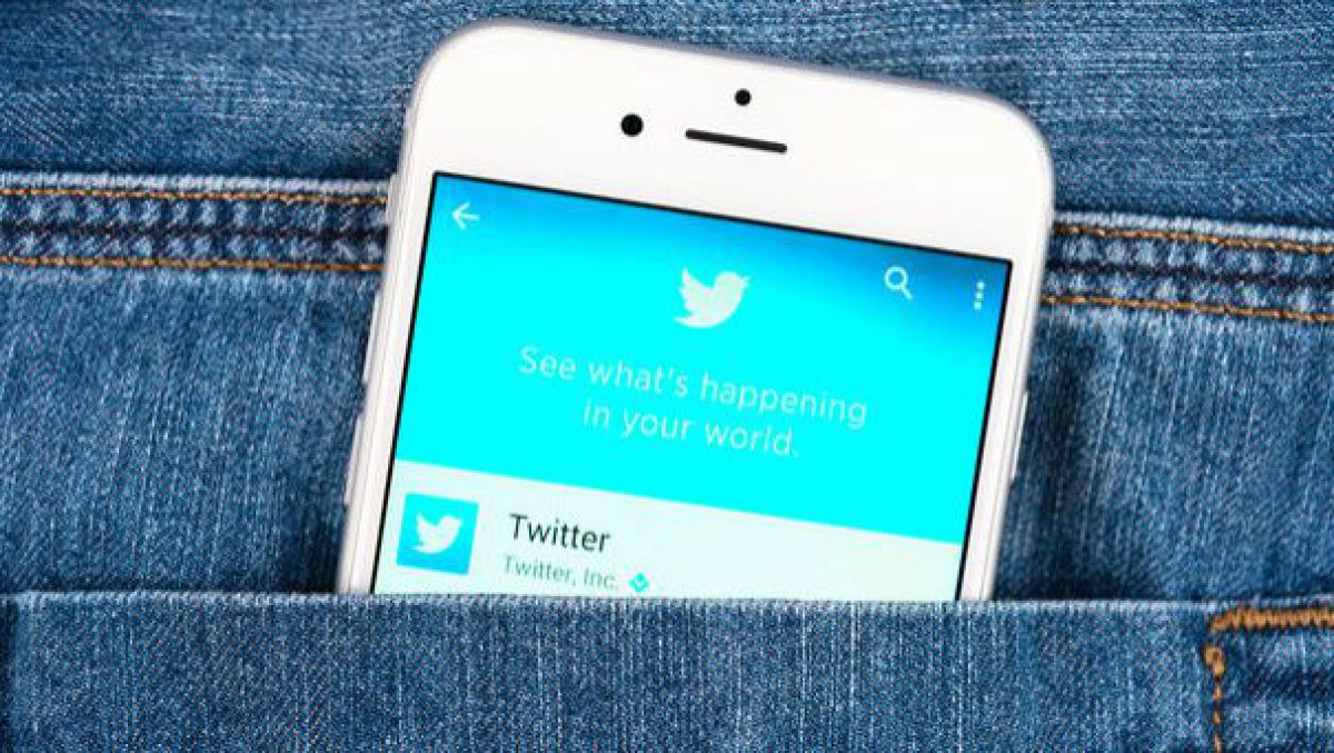 Twitter va notifica utilizatorii care au fost expuși propagandei ruse în timpul alegerilor din 2016
