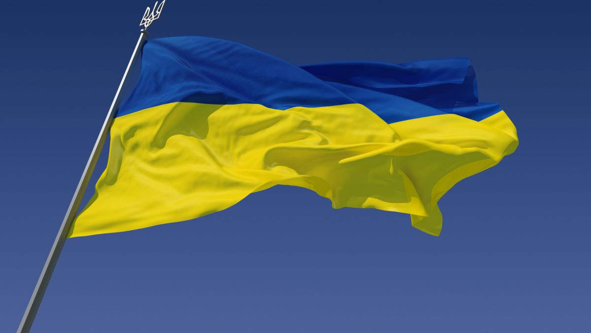 Ucraina a îngheţat dialogul cu Belarus: Se alătură Uniunii Europene în condamnarea alegerilor