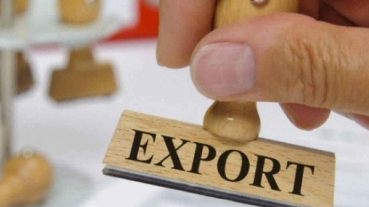 Ucraina a interzis oficial toate importurile din Rusia