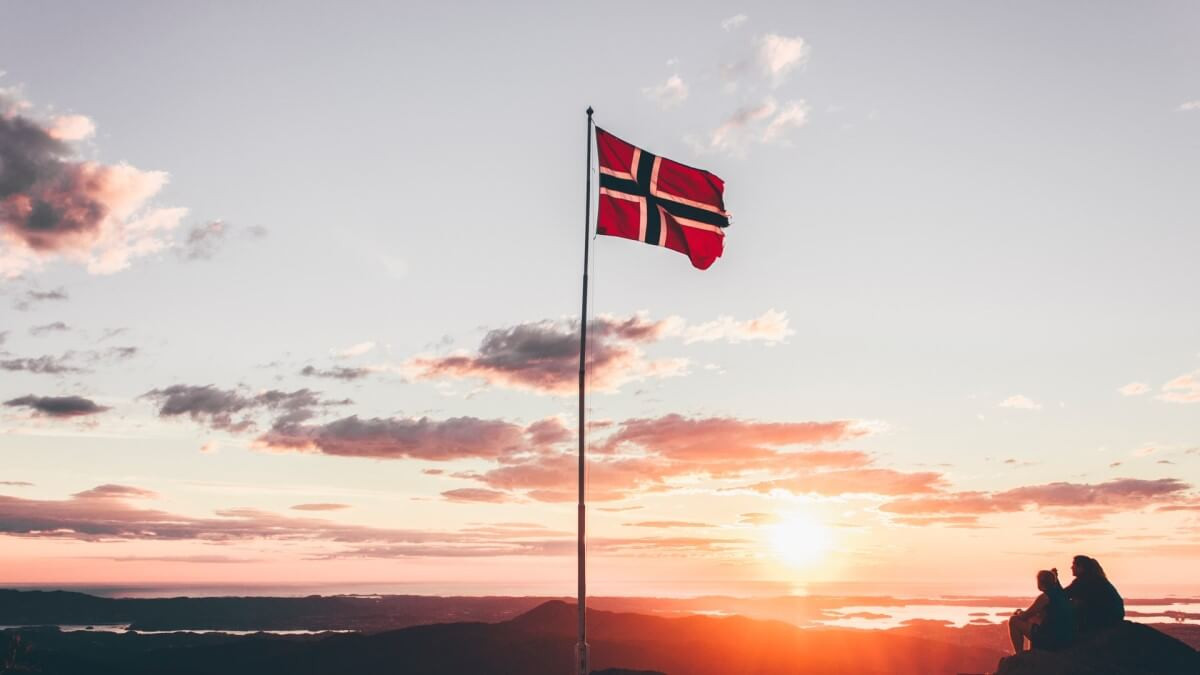 Ucraina a recepționat 22 de obuziere din Norvegia