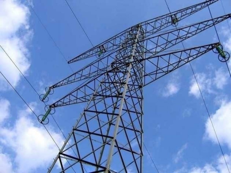 Ucraina a sistat temporar exportul energiei electrice în Republica Moldova