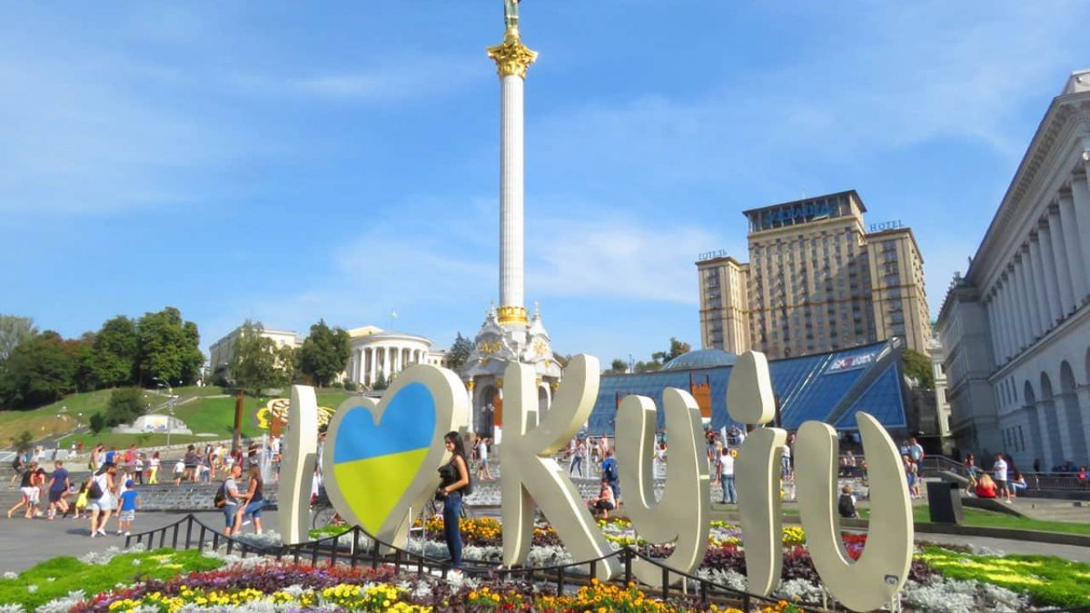 Ucraina anunță confirmarea a șase cazuri de COVID-19, varianta Delta