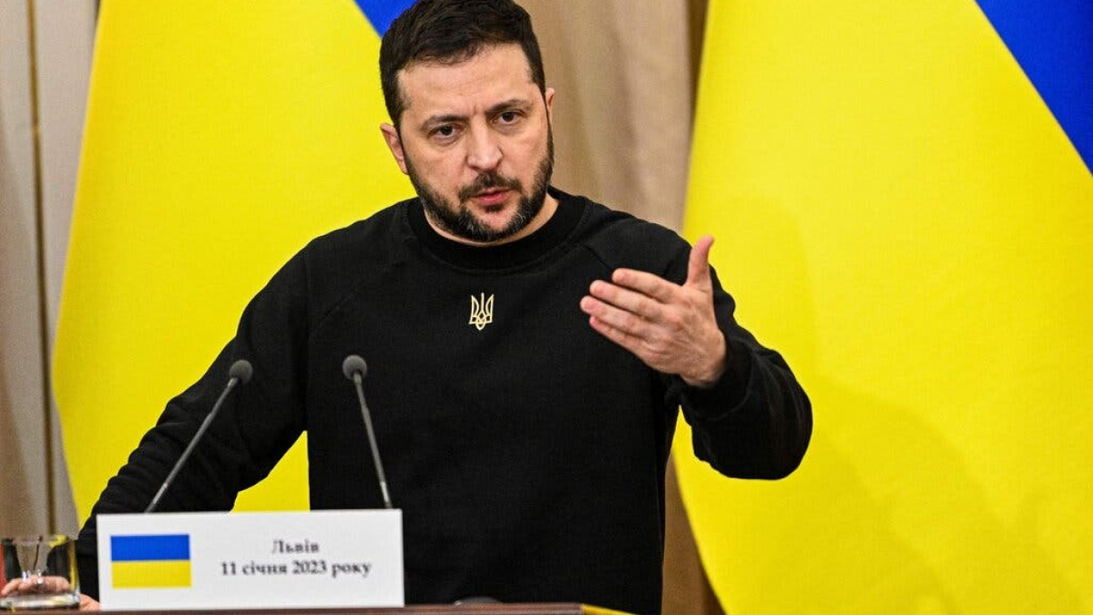 Ucraina imploră aliații să livreze cât mai repede armele promise, pe măsură ce Rusia intensifică asalturile în estul țării