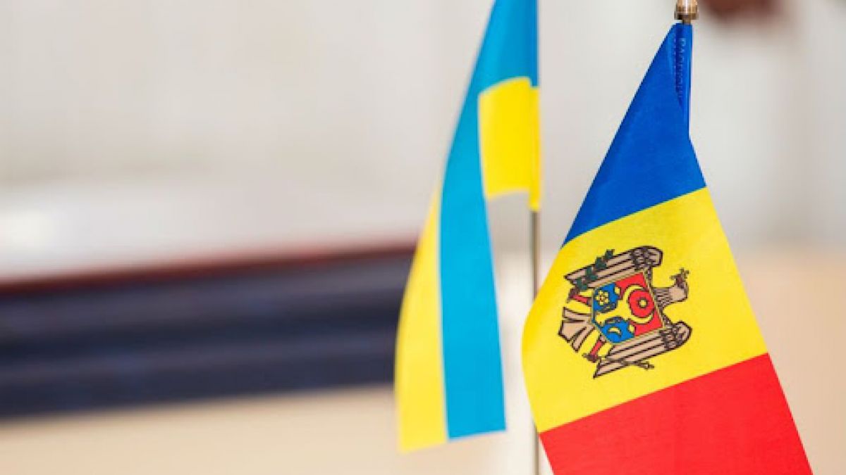 Ucraina ne-ar putea oferi gaz pe datorie, în condițiile în care R. Moldova și Rusia nu vor ajunge la un numitor comun