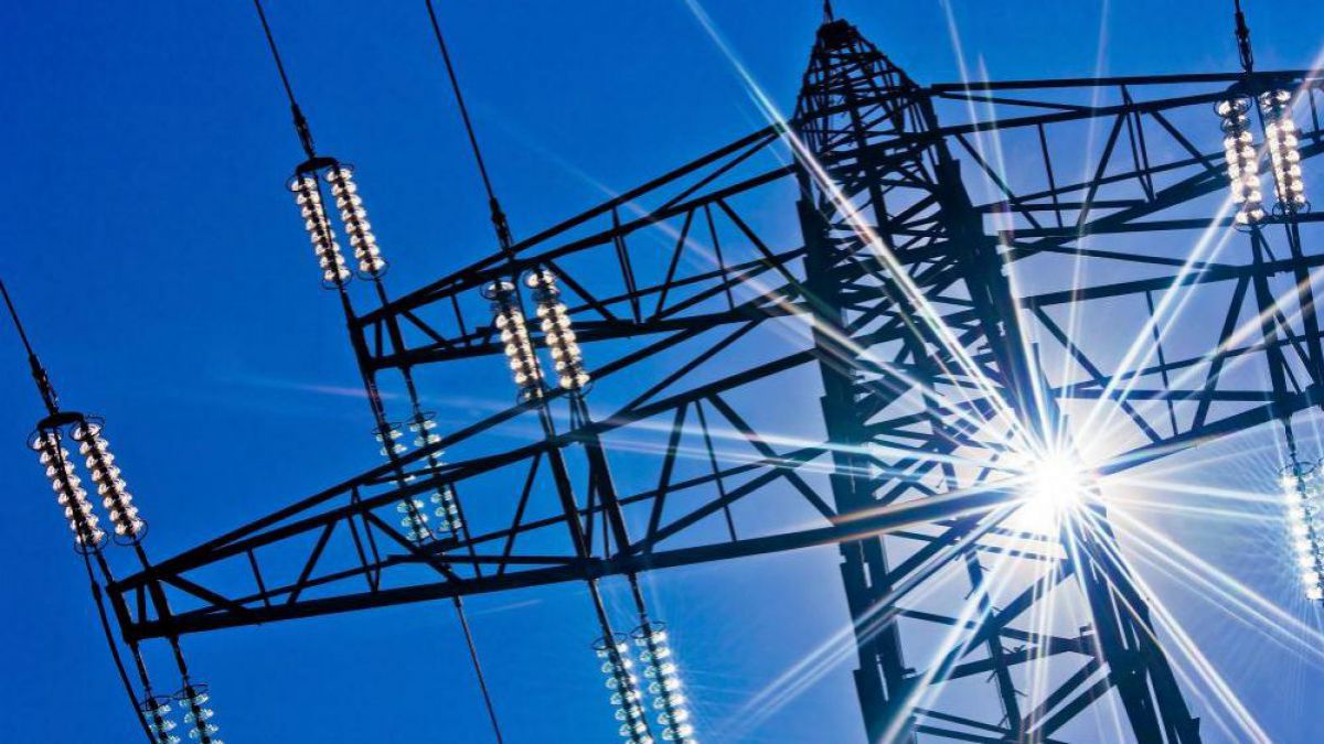 Ucraina prognozează reducerea exporturilor de energie electrică către Republica Moldova