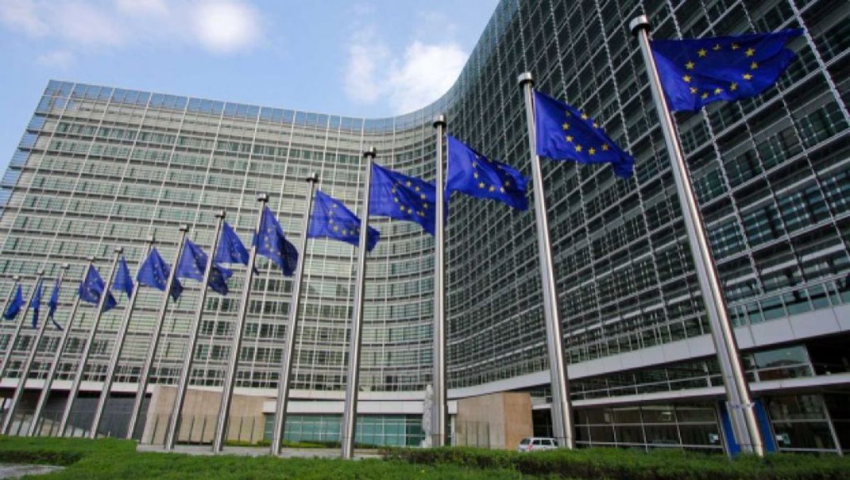 Ucraina și R. Moldova solicită asistența Comisiei Europene pentru analiza impactului hidroenergetic asupra râului Nistru