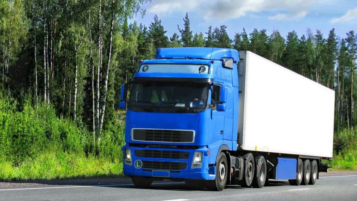 Ucraina va oferi R. Moldova 10 mii de autorizații suplimentare pentru transportul de mărfuri