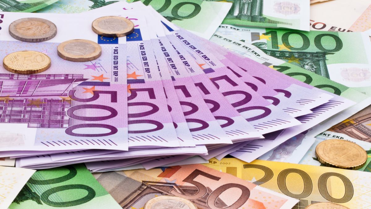UE a adoptat un buget de circa 1,5 miliarde de euro pentru ajutorul umanitar în 2022