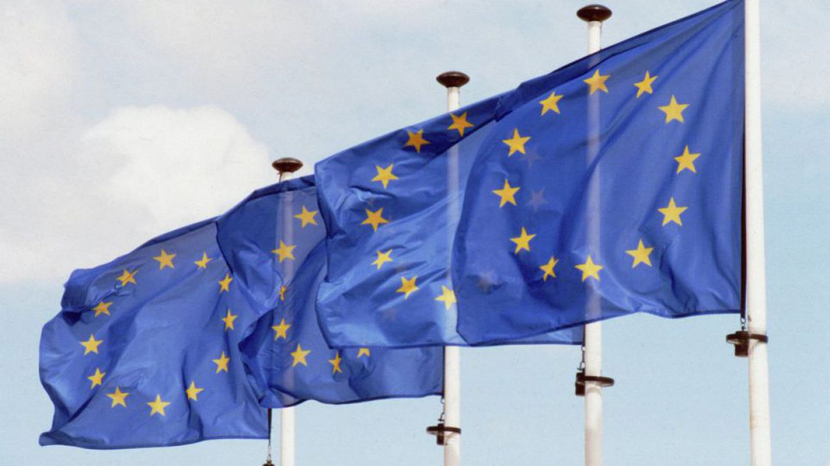 UE a debursat sumele destinate programelor de suport bugetar