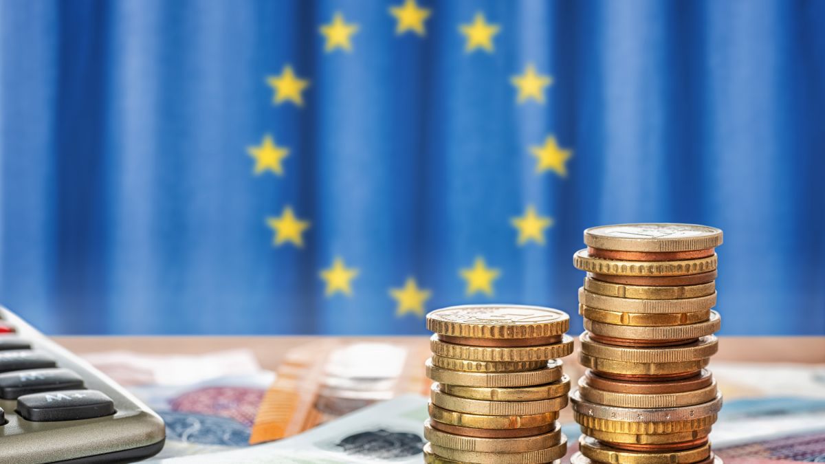 UE acordă peste 9 miliarde de euro pentru gestionarea crizelor sanitare în țările europene